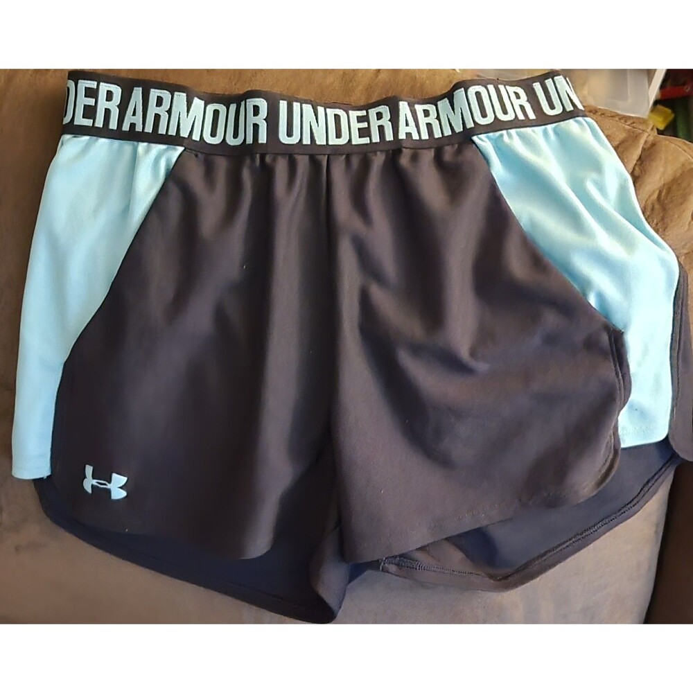 Under Armour Women's Shorts